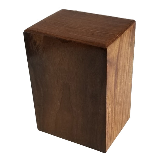 Windsor Keepsake Large Dog / Cat Urn