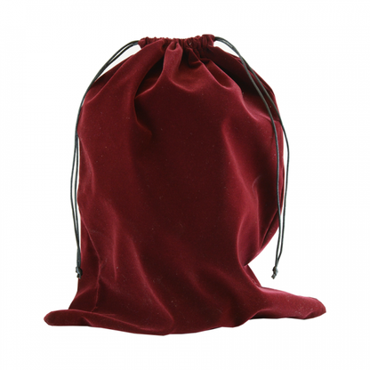 Royal Purple Urn